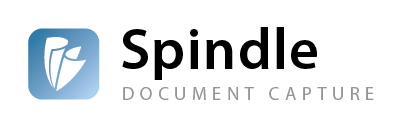 SPINDLE DOC CAPTURE